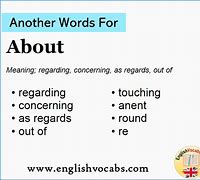Image result for Another Word for Versatile