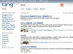 Image result for People Also Search for Bing