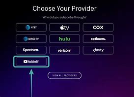 Image result for HBO/MAX Login through Hulu