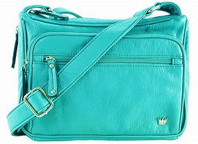 Image result for cross-body handbags