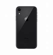 Image result for iPhone XR Black Launcher