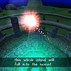 Image result for Sonic Tikal Game