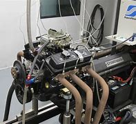 Image result for Chevy Racing V6 Engines