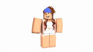 Image result for Roblox Cowboy Egg