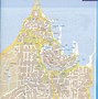 Image result for Rhodes Island Greece Europe Map