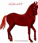 Image result for Horse Racing Trophey PNG