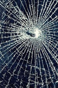 Image result for iPhone 6 Cracked Screen HD Photos