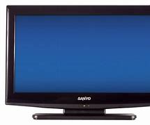 Image result for Sanyo CRT TV 27-Inch