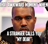 Image result for Looking Awkward Meme