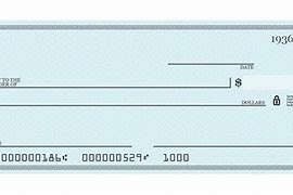 Image result for Blank Check Template Printable Practice