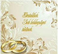 Image result for Esküvői Jókívánságok