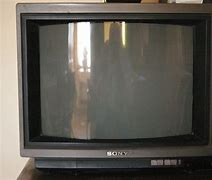 Image result for Sony 19 Inch TV