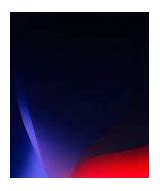 Image result for Wallpaper for iPhone XR