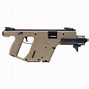 Image result for Kriss USA Vector SDP G2 Sight