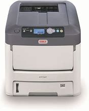 Image result for White Toner Printer Designs