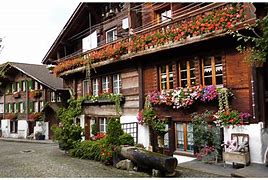 Image result for Suiza Pueblos