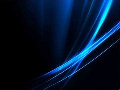 Image result for Cool PowerPoint Backgrounds Free
