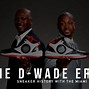 Image result for Dwyane Wade Basketball Shoes