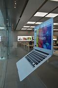 Image result for Apple Genius Bar with Customer