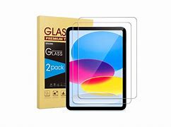 Image result for 10 Inch Screen Protector