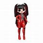 Image result for New LOL Surprise Dolls