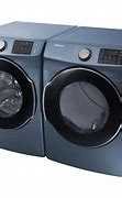 Image result for Samsung Stream Washer and Dryer