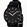 Image result for Watch Roxy RX1300 Rectangle Shape
