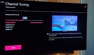 Image result for LG Channels Not Working