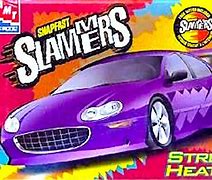 Image result for Drag Racing Model Car Kits