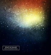 Image result for Blue Galaxy Background HD