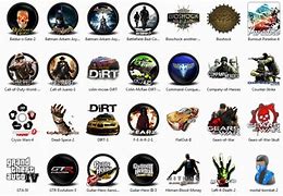 Image result for iPhone Game Center Icon