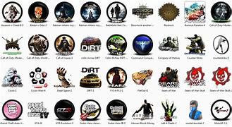 Image result for Game Center App Icon
