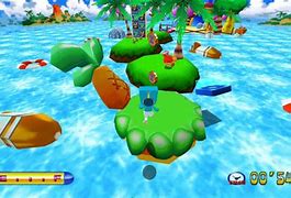 Image result for Top 100 Dreamcast Games
