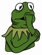 Image result for Zap Frog Cartoon