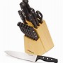 Image result for Knives for Cooking