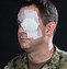 Image result for Eye Shield First Aid