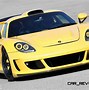 Image result for Gemballa