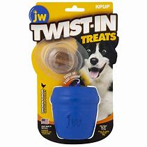 Image result for Dog Toy Chew Twist