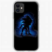 Image result for Printable iPhone 11 Sonic Case