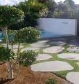 Image result for Creative Stepping Stones