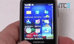 Image result for Nokia 6700 Phone