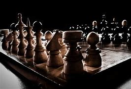 Image result for High Resolution Chess Kids