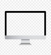 Image result for 4K Mac Desktop Screen