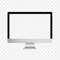 Image result for Computer Original Screen Pictures