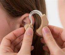 Image result for Buy Hearing Aids