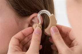 Image result for Cheapest Hearing Aids