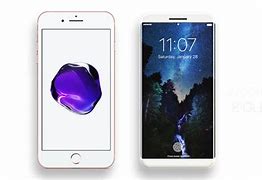 Image result for iPhone 8 Home Button Diagram
