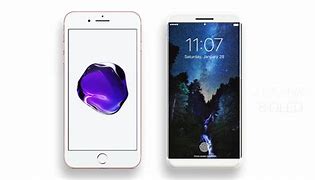 Image result for Apple iPhone 8 Home Button
