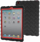 Image result for Red iPad Case for Kids