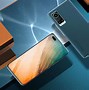 Image result for Hisense Infinity
